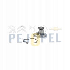 COMBO B 93-98 X17D DEVİRDAİM