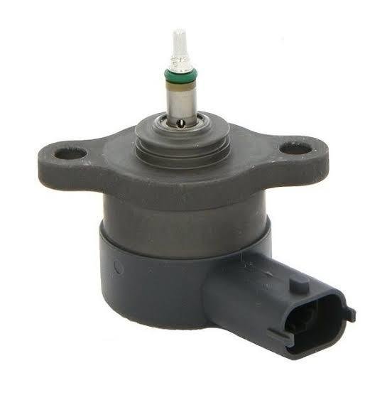 BASINC AYAR VALFI CORSA C-COMBO C 1,3CDTI 03--> DOBLO-PALIO 1,3JTD Multijet 04-->