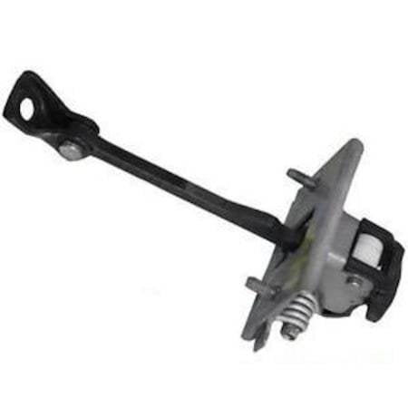 Peugeot 308 Arka Kapı Gergisi 9181N3