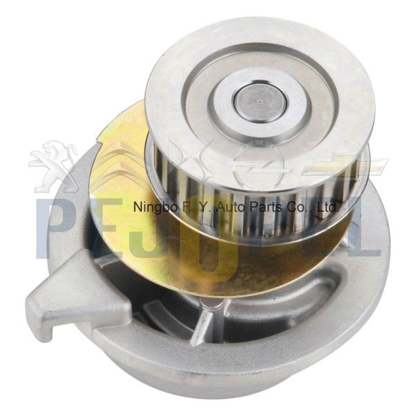 VECTRA A ASTRA F 88-93 18SV C18NZ 20NE C20NE DEVİRDAİM