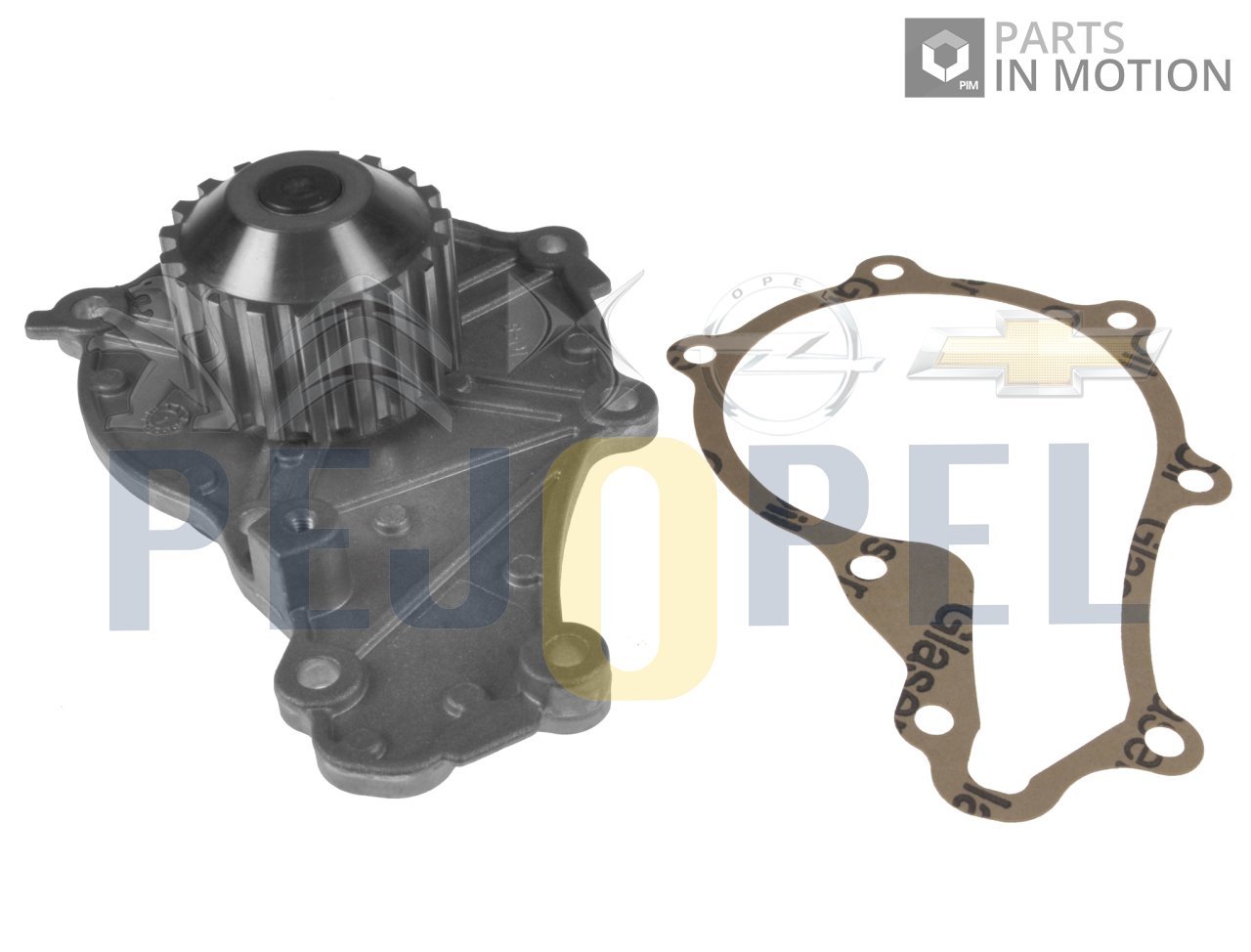 CİTROEN C-ELYSEE 1.6 HDI DEVİRDAİM