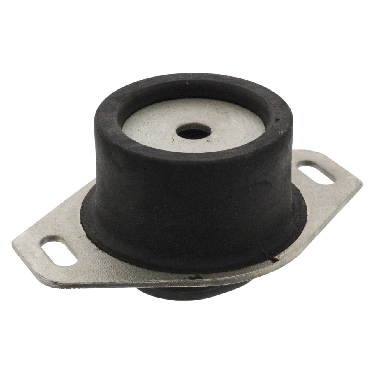 MOTOR ( ŞANZUMAN - ÜST ) TAKOZU KULAĞI 405 / 406 / 605 / EXPERT / C5 ( SOL )