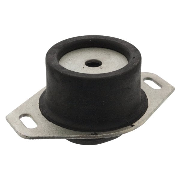 MOTOR ( ŞANZUMAN - ÜST ) TAKOZU KULAĞI 405 / 406 / 605 / EXPERT / C5 ( SOL )