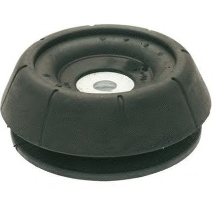 AMORTISOR CANAK VECTRA B-ASTRA G