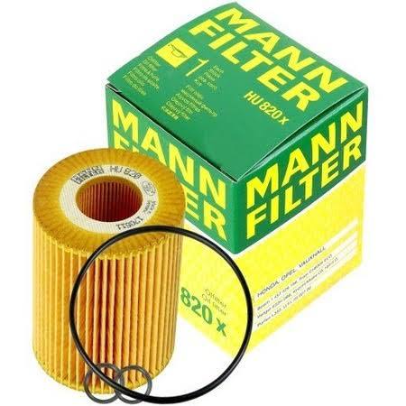 YAG FILTRE ELEMANI Y17DT Z17DTH CORSA C COMBO C ASTRA G ASTRA H MERIVA A