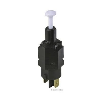 FREN MUSURU OPEL VECTRA B 1,6I-1,6I 16V-1,7TD-1,8I 16V-2,0DI 16V-2,0DTI 16V-2,0I 16V-2,2DTI 16V