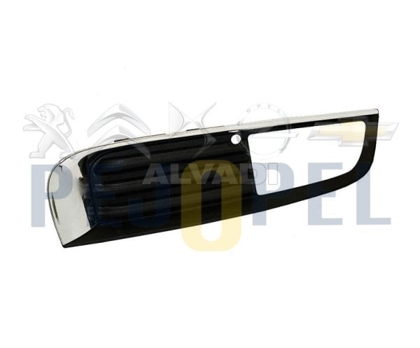 INSIGNIA A 09- BM SİS FAR ÇERÇEVESİ SAĞ