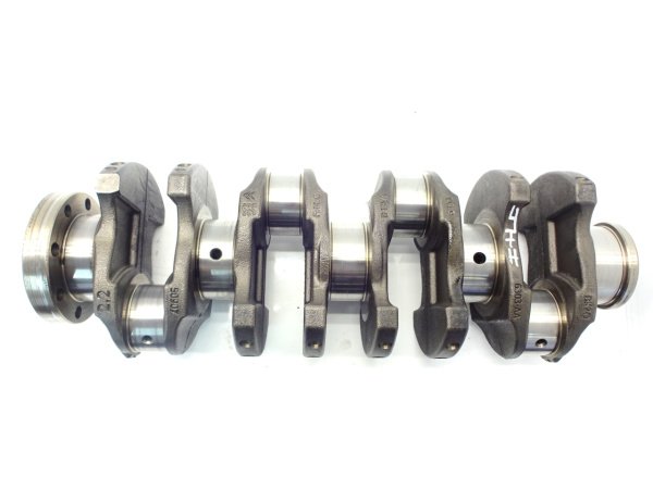 GRANK MİLİ BOXER / JUMPER 2.2 HDİ 06-->