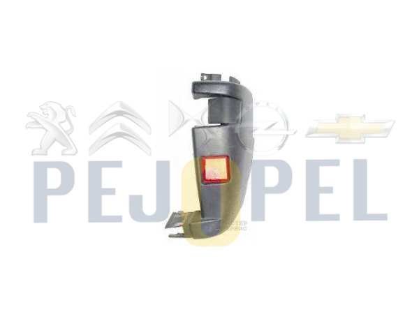 ARKA TAMPON KÖŞE R BOXER-JMPR-DCT 02-06