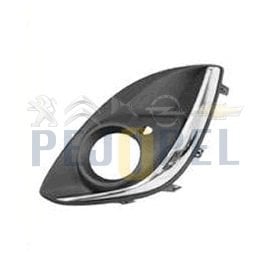 CORSA D 11- BM SİS FAR ÇERÇEVESİ SOL