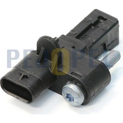 MOTOR KRANK ( VOLANT ) DEVİR SENSÖRÜ P3008-P308-RCZ-207-P508-P208-P5008-C4-C4 PICASSO-DS3-DS5-C5 III EP3 / EP3C / EP6