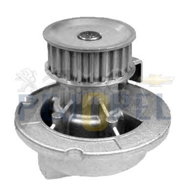 VECTRA B VECTRA C ASTRA H ASTRA G CORSA C MERİVA A 01-06 Z18XE X18XE1 DEVİRDAİM