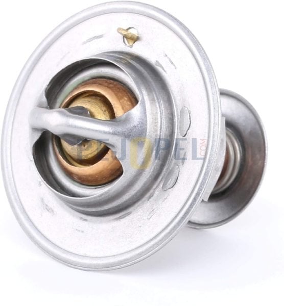 BOXER -3 / JUMPER-3 06- 2.2 HDI TERMOSTAT