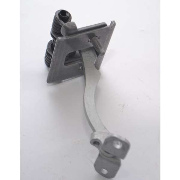 Peugeot 306 Ön Kapı Gergisi 9181E5
