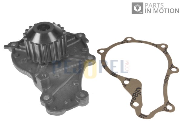 DEVİRDAİM FOCUS C.MAX 1.6TDCI 04> P.307 407 C4 DV6