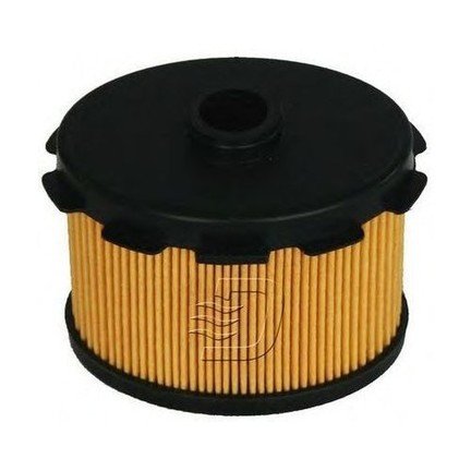 MAZOT FILTRESI PARTNER 1,9 D-SCUDO 1,9 D 04,94->