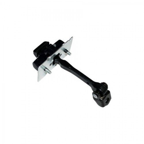 Peugeot 301 Arka Kapı Gergisi 2012 ->