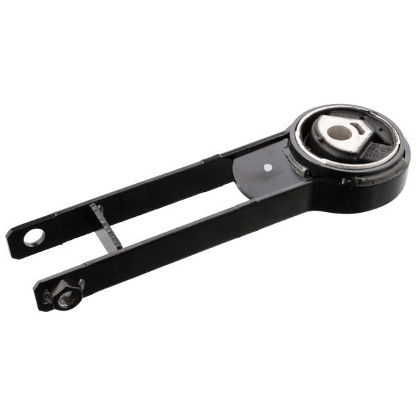 ŞANZUMAN TAKOZ BURC KARSAN JEST