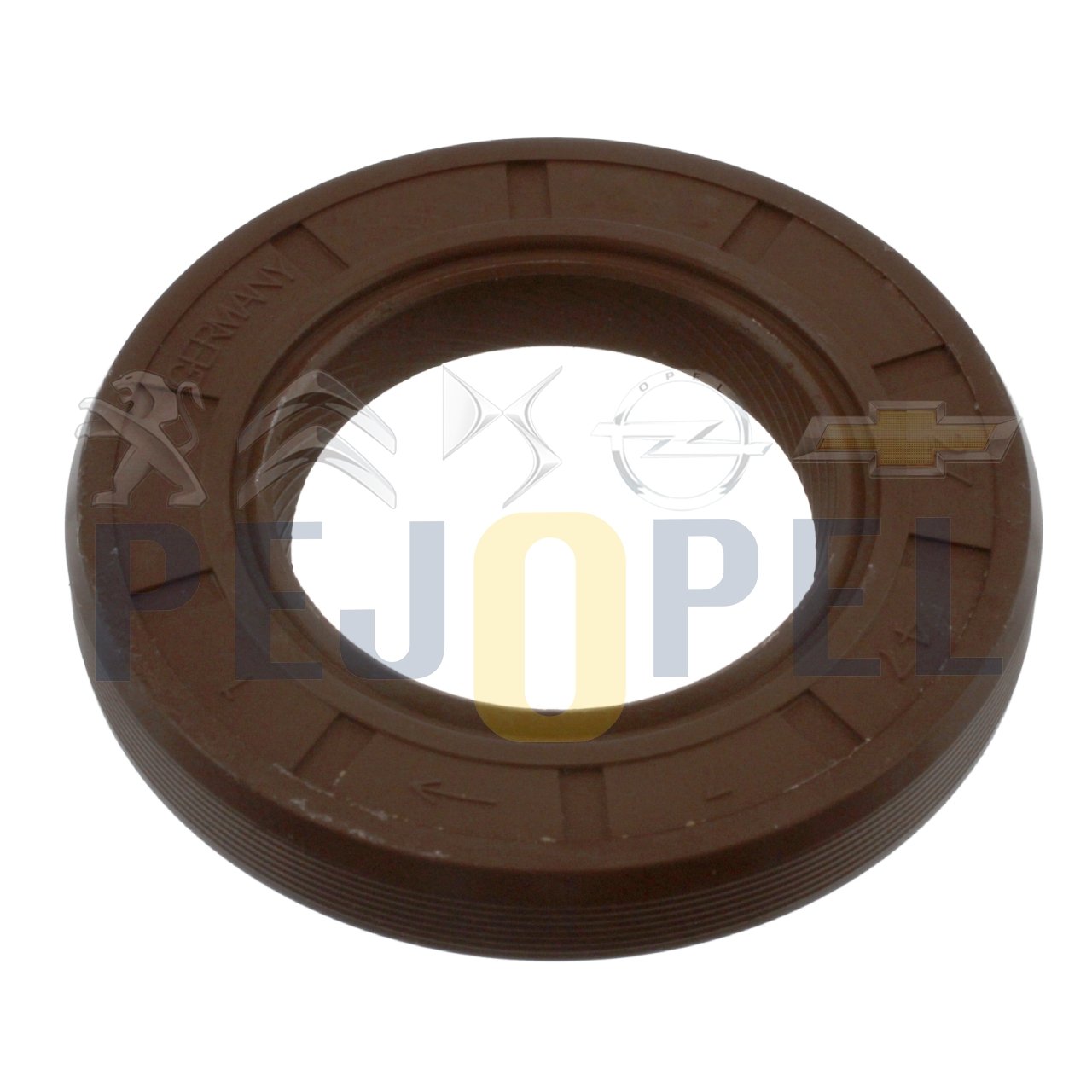 Berlingo I, Berlingo II, C5 I, C5 II, C8, Dispatch II, Evasion, Jumper II, Jumpy I, Relay I, Relay II, Xantia II, Xsara I, Xsara II, Xsara Picasso 97