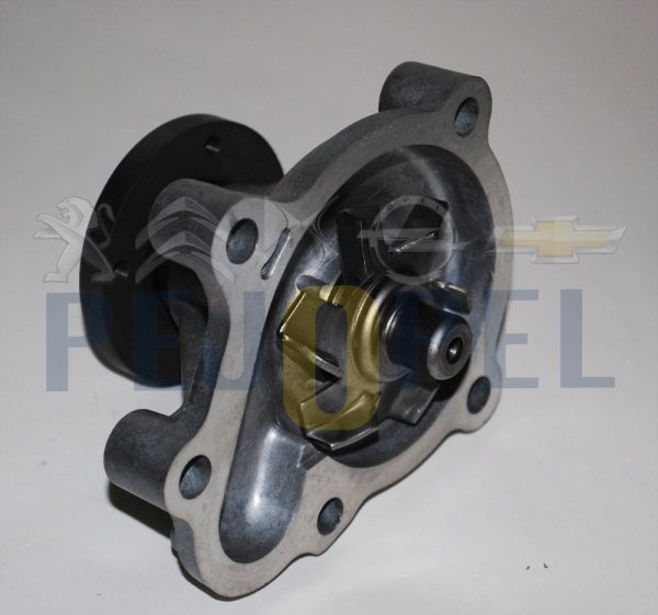 CORSA B 93-01 15TD X15TD DEVİRDAİM