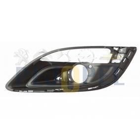 ASTRA J 13- BM SİS LAMBA BAKALİTİ : R