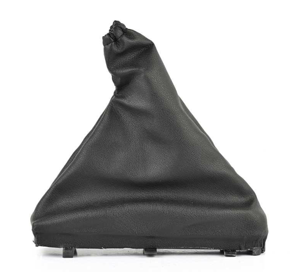 OPEL VECTRA B (1996-2002)EL FREN KÖRÜĞÜ (578511)