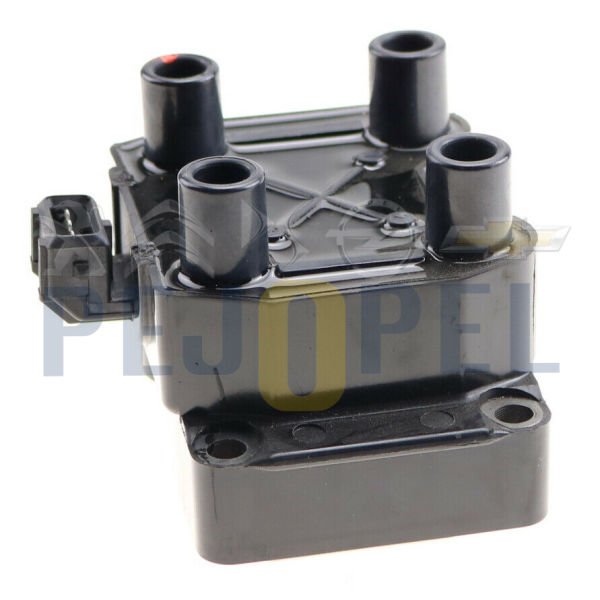 VECTRA A ASTRA F FRONTERA A 91-99 C20XE X20SE ATEŞLEME BOBİNİ