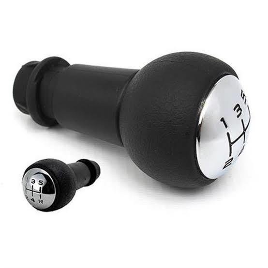VITES TOPUZU PARTNER II-PARTNER TEPE-P307-P207-P308-P3008-P1007-P807-P407-P5008-C3 PLURIEL-C4-C2-SAX