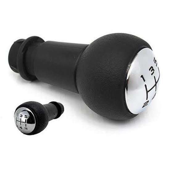 VITES TOPUZU PARTNER II-PARTNER TEPE-P307-P207-P308-P3008-P1007-P807-P407-P5008-C3 PLURIEL-C4-C2-SAX