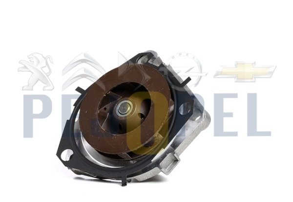 ASTRA K MOKKA CORSA E INSIGNIA B ADAM 15- B14XFT B14XFL B15SFL D15SFL B15SFT D15SFT DEVİRDAİM