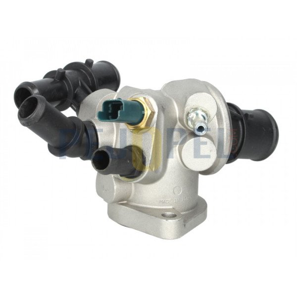 CORSA D ASTRA H 04- Z13DTJ Z13DTH TERMOSTAT