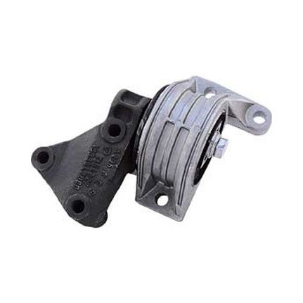 MOTOR TAKOZU ( KOMPLE ) JUMPER II -  BOXER II 2,8TD-2,8HDI (03-06) ORJINAL