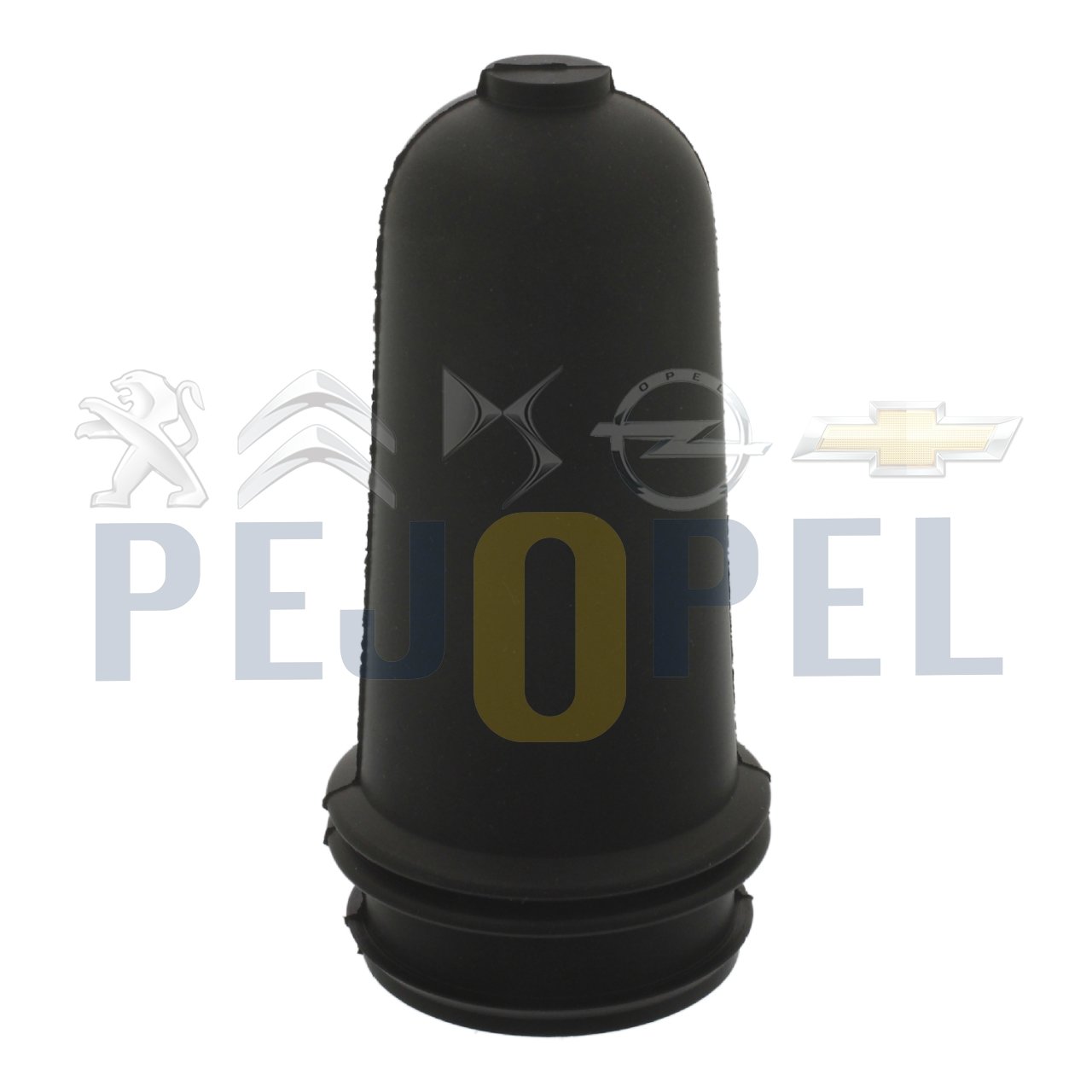 SAXO /106/ 94- 1.4I DİREKSiYON ROT KÖRÜĞÜ