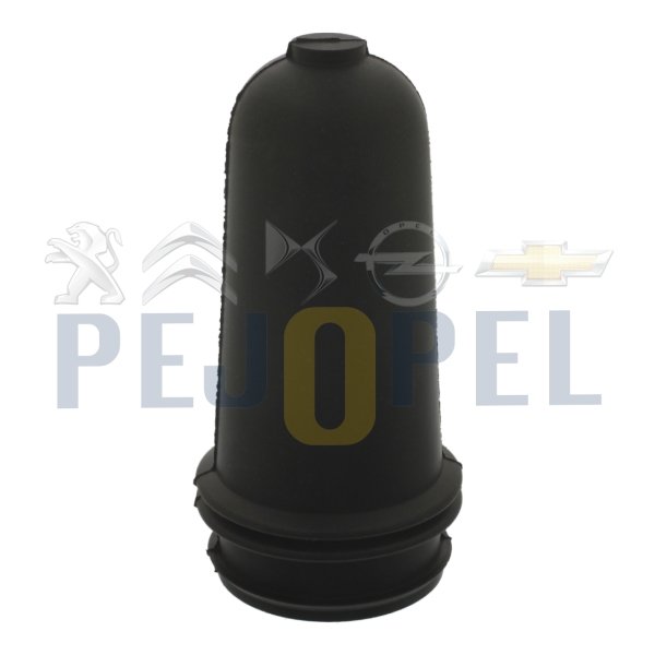 SAXO /106/ 94- 1.4I DİREKSiYON ROT KÖRÜĞÜ