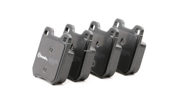 ON FREN BALATASI ASTRA G 1,8 16V-2,0 16V-CARAVAN 1,8 16V-2,0 16V-2,0DI-1,8 16V-2,0 16V-2,0DI