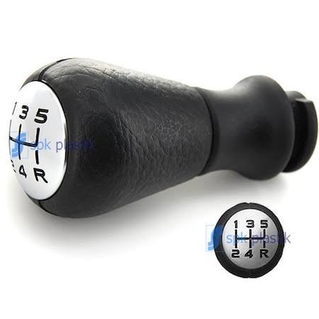 VITES TOPUZU P106 YM-P206-P306-P406-P605