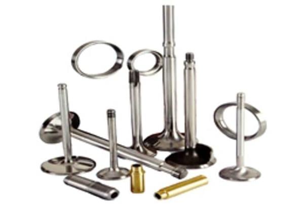 SUBAP TAKIMI P2008-P208-P3008-P5008-308(T9)-C3 III-C3 PICASSO-C4 II DS4-C4 CACTUS-C4 PICASSO-DS3 EB2