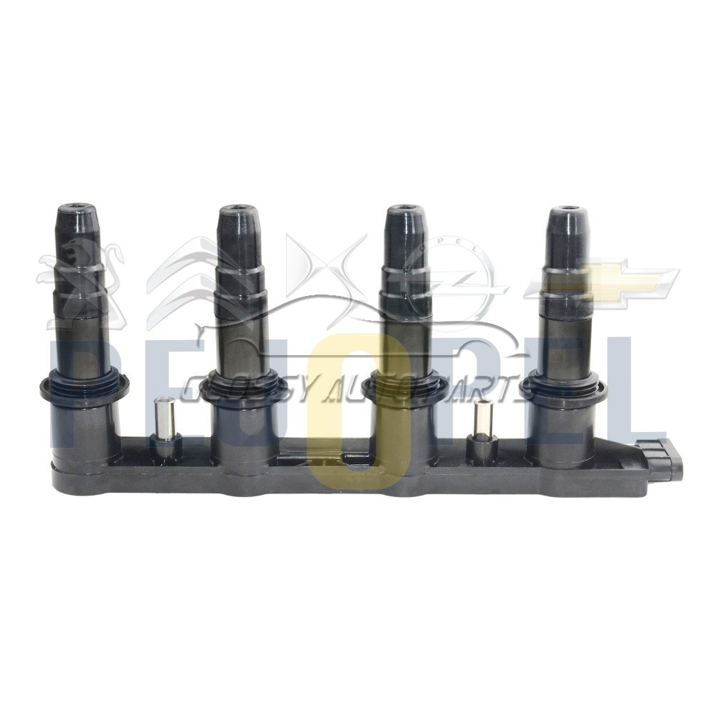 ASTRA J INSIGNIA 10- A16XER-A16LET ATEŞLEME BOBİNİ