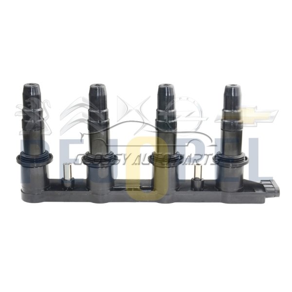 ASTRA J INSIGNIA 10- A16XER-A16LET ATEŞLEME BOBİNİ
