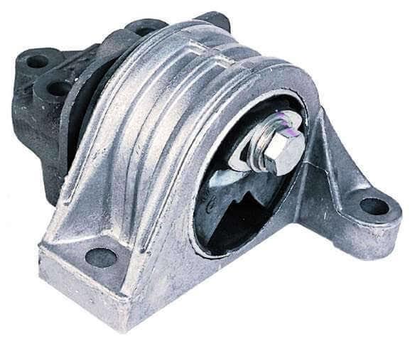 MOTOR TAKOZU BOXER-JUMPER 2,0/2,2JTD