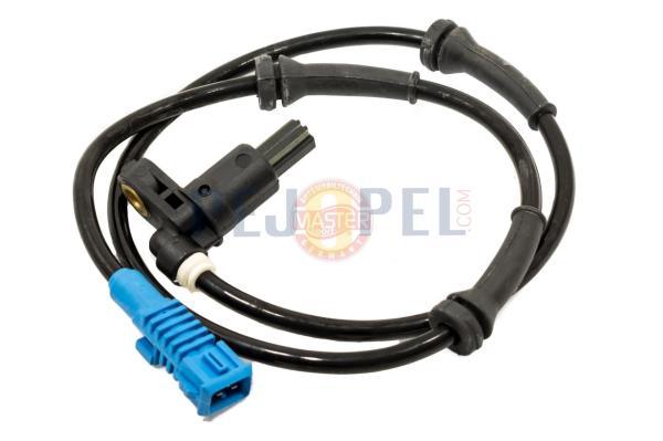 206 99- 1.4 HDI ABS SENSÖRÜ