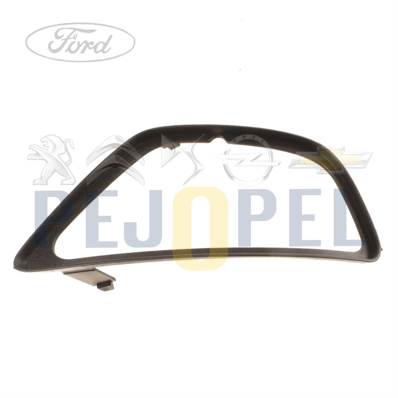 ASTRA G MERİVA A 01-05 Z16SE ATEŞLEME BOBİNİ