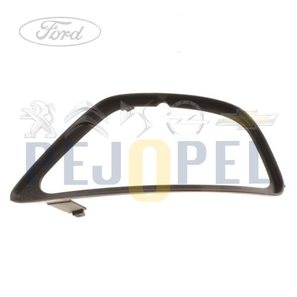 ASTRA G MERİVA A 01-05 Z16SE ATEŞLEME BOBİNİ