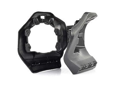SIS FAR CERCEVESI (KAPAGI) SISLI TAKIM CITROEN C-ELYSEE-P301
