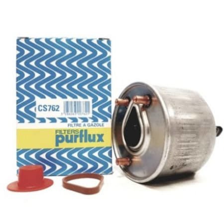 YAKIT FILTRESI BERLINGO-C-ELYSEE-C3-C4-C5-DS3-DS4-P207-P208-P308-P508-P3008-P4008-P5008-PARTNER TEPE