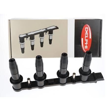 ATESLEME BOBINI ASTRA ZAFIRA 1,6-1,8