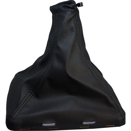 OPEL VECTRA C 2002-> VİTES KÖRÜĞÜ (5738393)