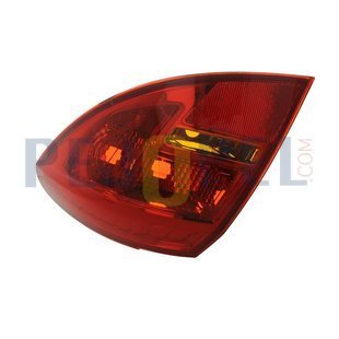 MERIVA B 10- BM STOP LAMBASI SAĞ
