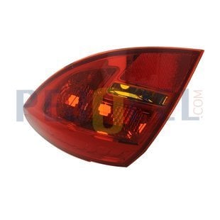 MERIVA B 10- BM STOP LAMBASI SAĞ