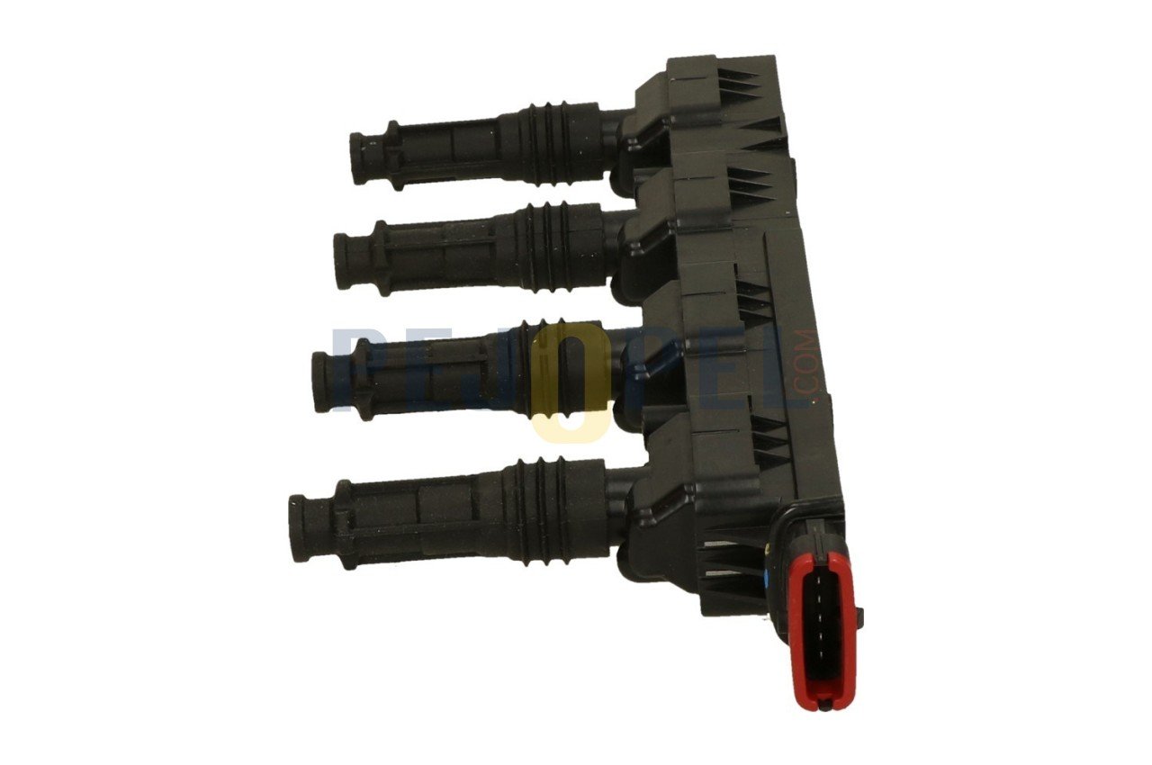 CORSA B-C 96-04 1.2 ATEŞLEME BOBİNİ